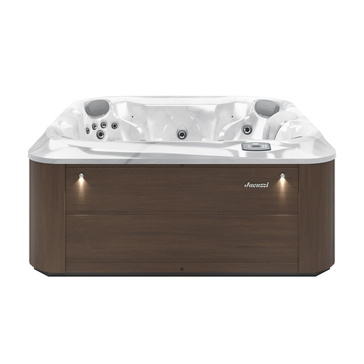 JHT_J-225_Platinum_Pecan_Front-720x720-c5b38d56-fcc3-4e77-8684-458b4c135c2f