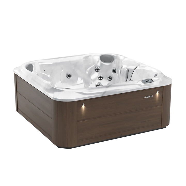 JHT_J-225_Platinum_Pecan_Iso-720x720-0960e686-9643-47a5-93dd-4dbebd930693