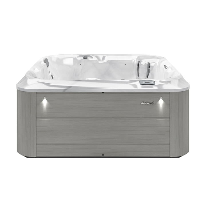 JHT_J-235_Platinum_HorizonGray_Front-720x720-733c060d-b09a-4387-be5f-6f0c77655385