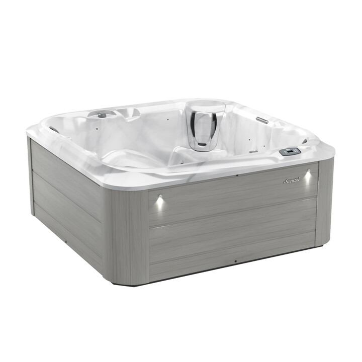 JHT_J-235_Platinum_HorizonGray_Iso-720x720-f7f3a7d1-a557-4336-aaa1-b41a42bb2a0b