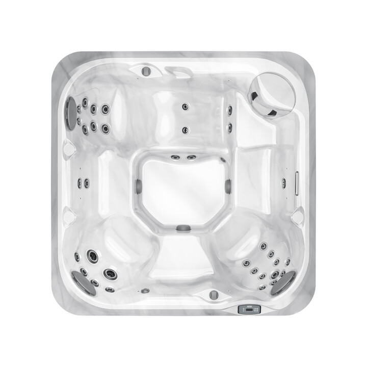 JHT_J-235_Platinum_OH-720x720-87b9e72f-4fd6-4f46-8a3b-041ccd31a93d