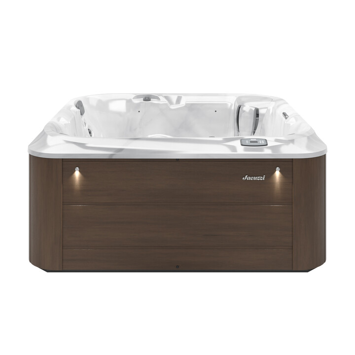 JHT_J-235_Platinum_Pecan_Front-720x720-95a54a95-f709-469c-a756-ee418b3601eb