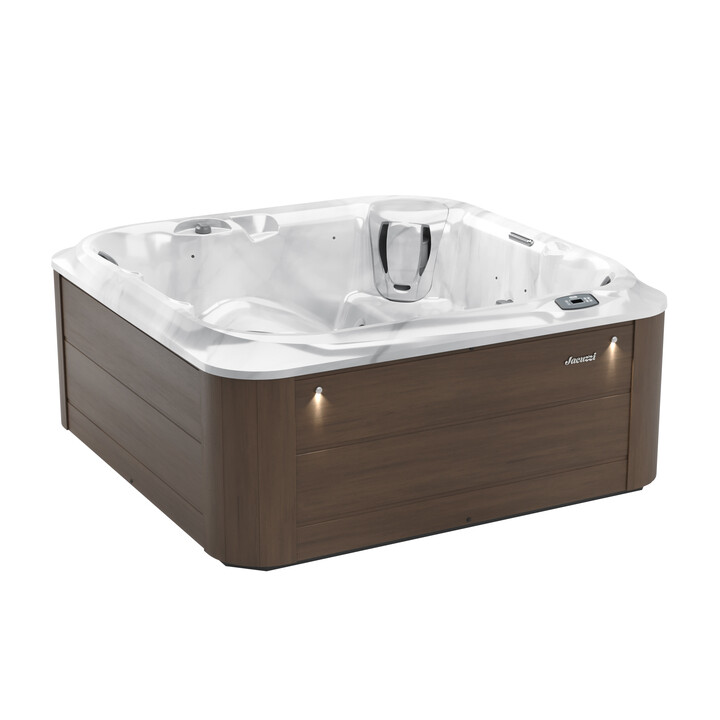 JHT_J-235_Platinum_Pecan_Iso-720x720-acb94dfb-00fa-415a-a5ac-c50dc6cbbc48