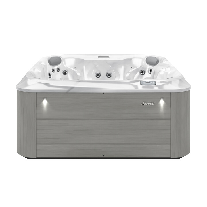 JHT_J-245_Platinum_HorizonGray_Front-720x720-20bcf7a7-7df2-4d48-8cac-6e2befdf5ede