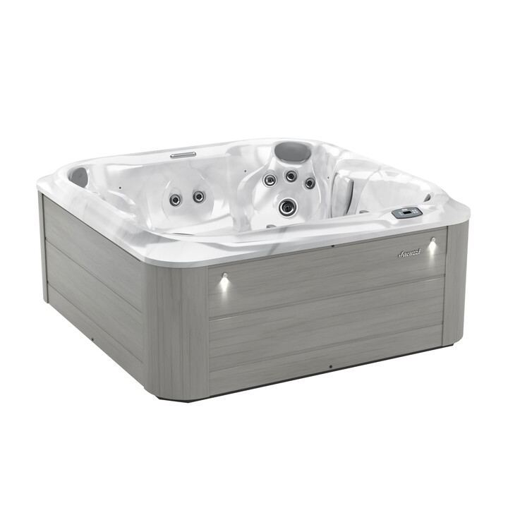 JHT_J-245_Platinum_HorizonGray_Iso-720x720-2bf965c5-3bbb-4c7a-9dc0-25a8be424a3f