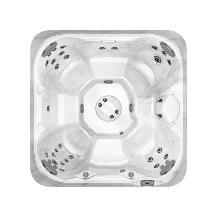 JHT_J-245_Platinum_OH-720x720-4ba4a779-33d8-4b95-a3ef-ca9fcdaeeea3