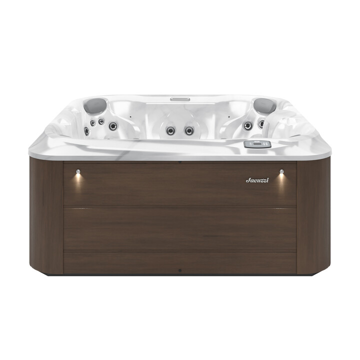JHT_J-245_Platinum_Pecan_Front-720x720-d0aeeabb-5122-45f4-96fe-b7fbc8e22d22