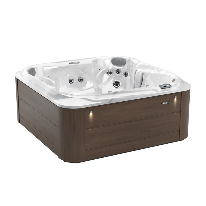 JHT_J-245_Platinum_Pecan_Iso-720x720-c425abb0-28ee-445a-9b75-8d49be05bd3a