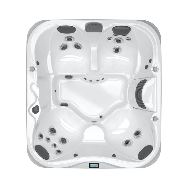 JHT_J-325_Platinum_OH-3000x3000-a3c905e8-db6b-452b-969e-f7dd346d53e2-720x720-ea4b528c-5f44-442e-9424-2f02e94c4ffe
