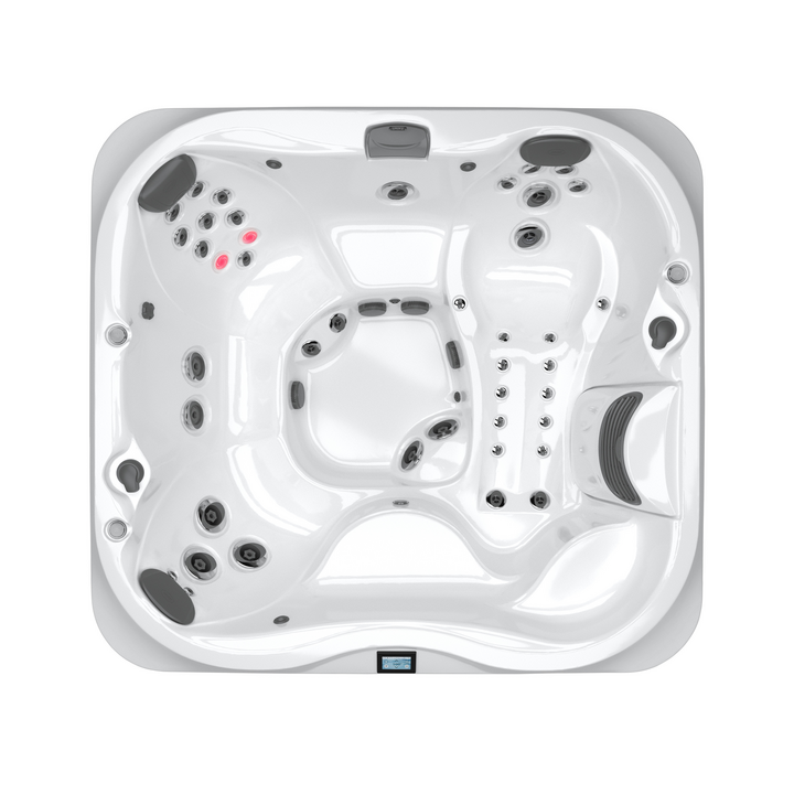 JHT_J-355_Platinum_OH-IR-3000x3000-fa0fdf70-018c-44de-9d52-6aa848cac9e0-720x720-ca3cf5bb-5af6-49c3-ab4e-e1f894b148e6