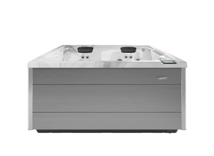 JHT_J404L_Platinum_BrushedGray_Front-720x526-54c08cc0-6f50-463c-9522-16f8714935b3