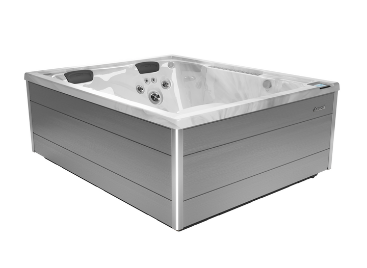 JHT_J404L_Platinum_BrushedGray_Iso-720x526-afe05b15-6cd5-4705-981f-0bcf1bf70195