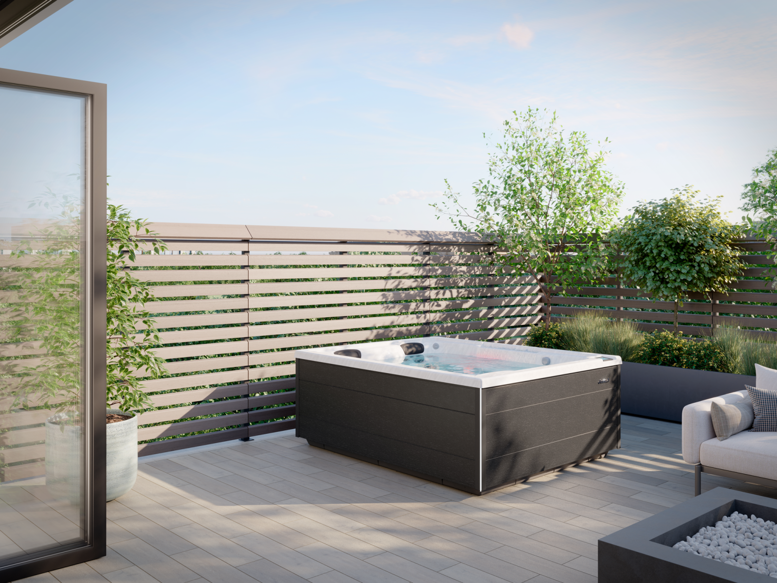 JHT_J404L_Platinum_Smoked-Ebony_ModernPatio_4x3-SRGB-Full-2100x1575-f3ab014a-0d87-457e-b699-f4fe42ab1ddd