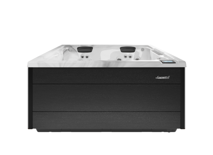 JHT_J404L_Platinum_SmokedEbony_Front-720x526-6150781c-9a0e-4790-bd1c-cf7c280850b9