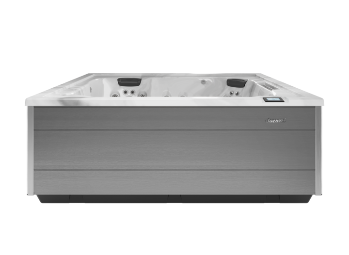 JHT_J408L_Platinum_BrushedGray_Front-720x526-294c02b6-94f8-4a83-8e80-59c6610c9bef