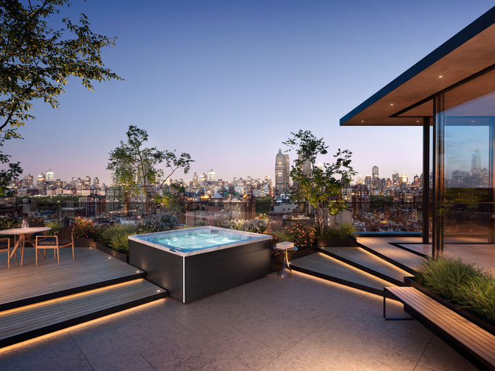 JHT_J408L_Platinum_Smoked-Ebony_Cityscape01_4x3-SRGB-Full-720x540-5df94918-0a94-474c-871a-ee21f1ed39a0