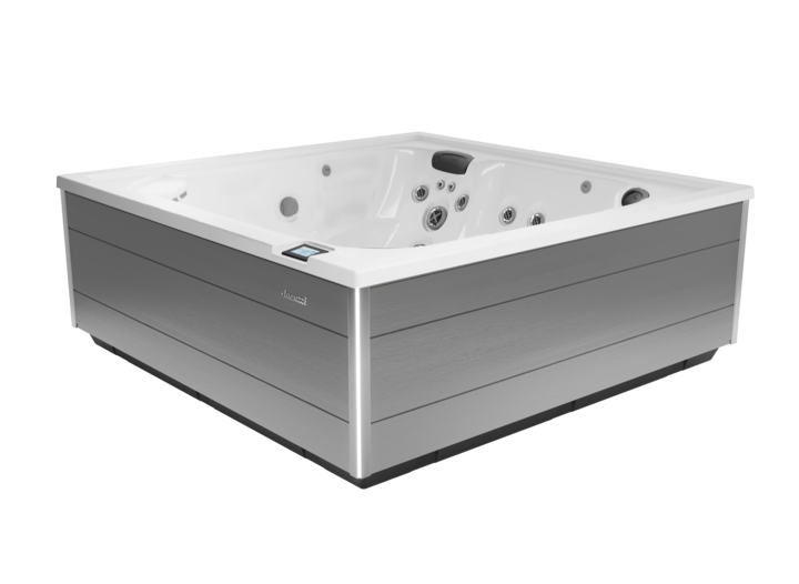 JHT_J408L_Porcelain_BrushedGray_Iso4-720x526-446c8a5d-a39d-42ef-9296-e6cb20c335e4