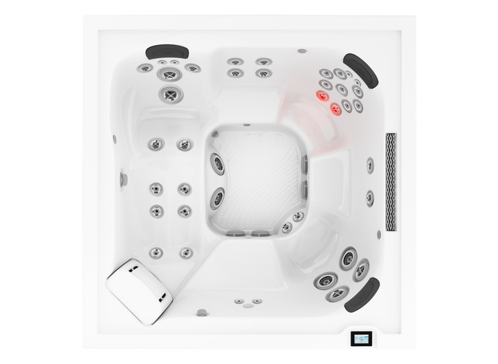 JHT_J408L_Porcelain_OH_IR-720x526-9ee5550e-7495-4e40-bdf2-58aa9049c245