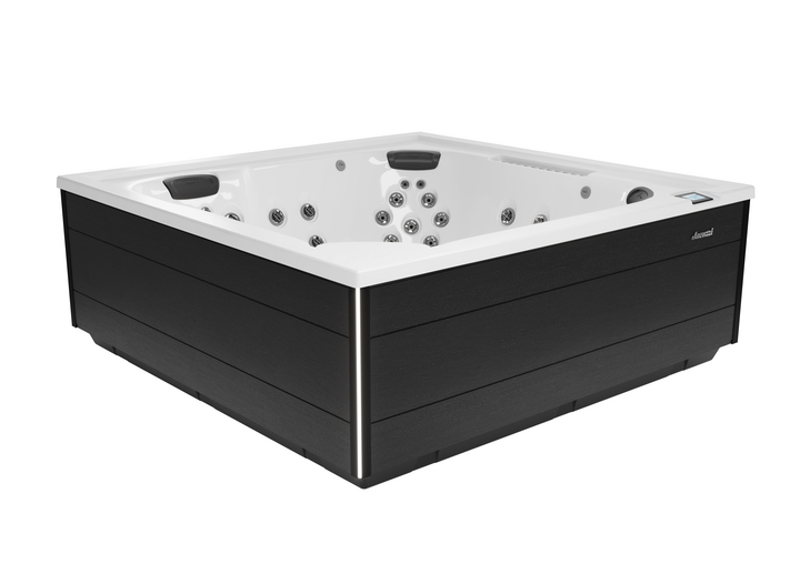 JHT_J408L_Porcelain_SmokedEbony_Iso-720x526-4cf4f5ec-684a-4a7c-9b18-86d16747d448
