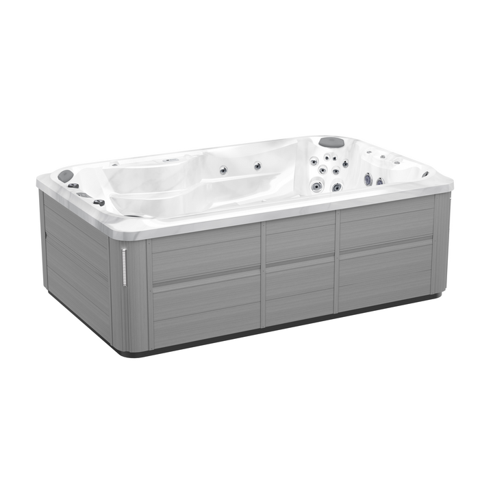 JSS_J13Play_Platinum_BrushedGray_Iso-720x720-dc029d0c-c035-495b-b4fd-a2d4a9f76cfc