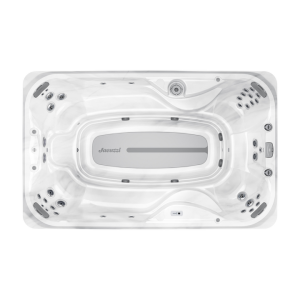 J-13™ Powerplay Compact Swim Spa