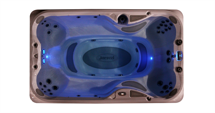 JSS_J13_PowerPlay_Platinum_ModernHardwood_Filled_OH_BlueLightsOn_Night_WhiteBackground-720x380-1593a61c-d802-486e-ab3c-2784b072716d