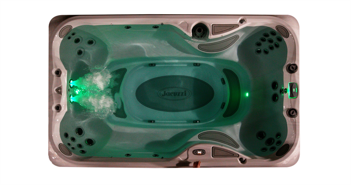 JSS_J13_PowerPlay_Platinum_ModernHardwood_Filled_OH_GreenLights_SwimJetsOn_Night_WhiteBackground-720x380-e7882a7e-46c0-46aa-9e9e-d233a6713591