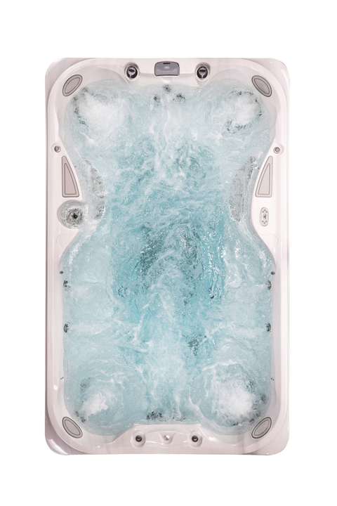 JSS_J13_PowerPlay_Platinum_ModernHardwood_Filled_OH_JetsOn_WhiteBackground-480x720-ae431247-490b-4b99-8245-5b701ad1f92f