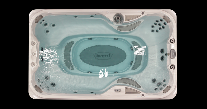 JSS_J13_PowerPlay_Platinum_ModernHardwood_Filled_OH_SwimJetsOff_BlackBackground-720x380-c216de23-a0ed-45ff-bd35-dc2ad2d48913