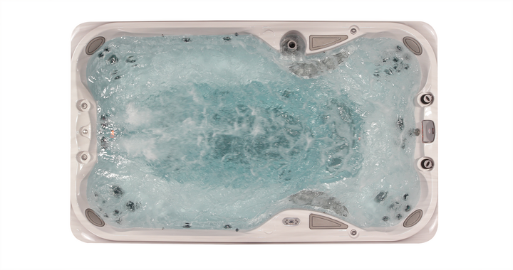 JSS_J13_PowerPlay_Platinum_ModernHardwood_Filled_OH_SwimJetsOn_WhiteBackground-720x380-9dd91fdf-7265-4fbf-acfc-e49fb2a67c7f