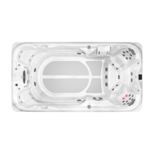 J-14 Poweractive™ Swim Spa