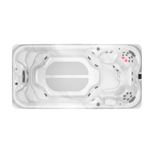 J-16 PowerActive™ Swim Spa