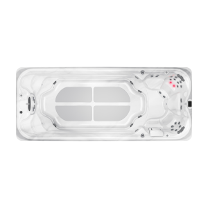 J-19 PowerPro™ Swim Spa