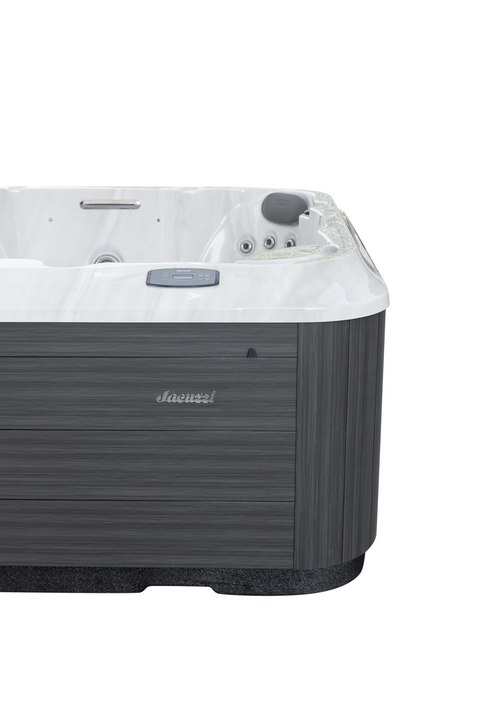 Jacuzzi-Spa_J-201_Detail-480x720-619fc29d-9bfd-4c7f-843e-a0f219299042