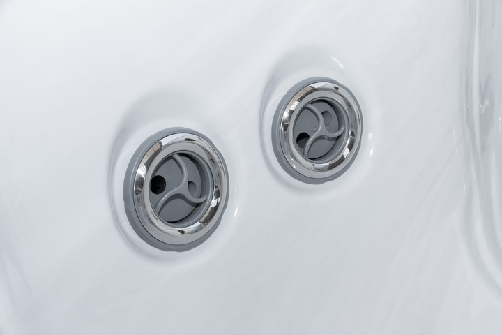 Jacuzzi-Spa_J-201_Detail-720x480-1104ccd7-4393-4fa9-938e-4b0355041fce