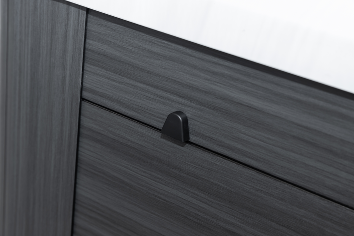 Jacuzzi-Spa_J-201_Detail-720x480-145d436d-788f-402e-9f42-2166249e9883