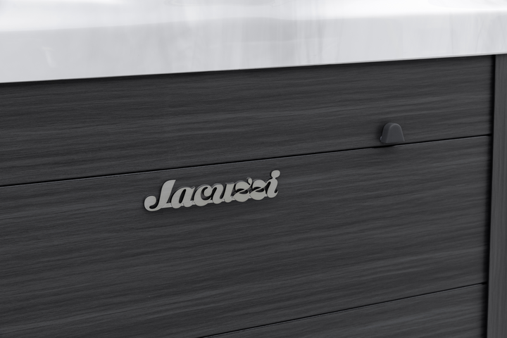 Jacuzzi-Spa_J-201_Detail-720x480-1d0dca6b-6d79-4dc2-bb7e-8d458ee765dc