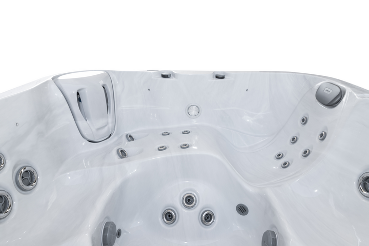Jacuzzi-Spa_J-201_Detail-720x480-74b04db0-9281-45a9-94cb-95625ab0dee1