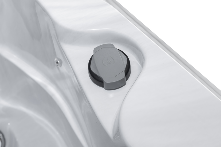 Jacuzzi-Spa_J-201_Detail-720x480-8e6346b6-5134-4de3-b561-7b1fc39ba68d