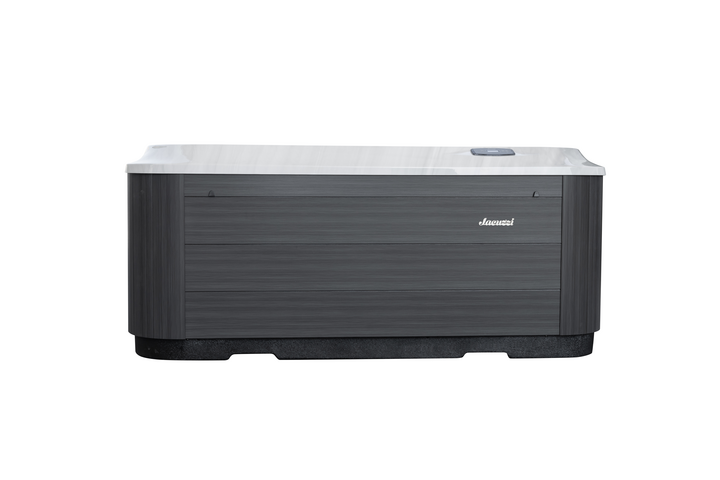 Jacuzzi-Spa_J-201_Detail-720x480-9442caf0-f0cc-4d01-bb0b-789b8d07e243
