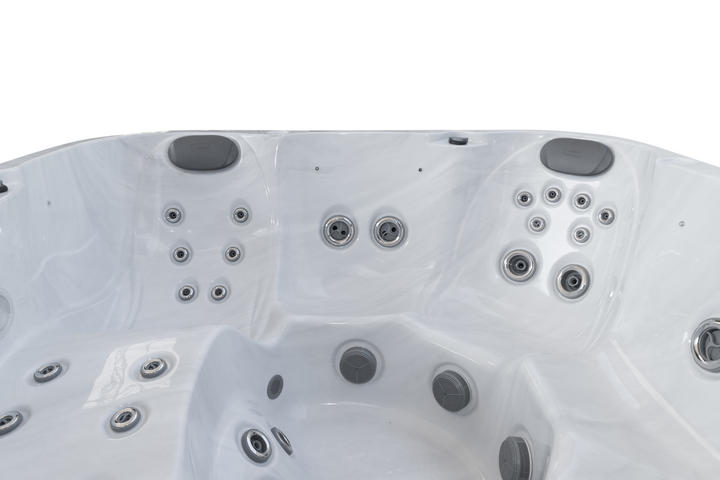 Jacuzzi-Spa_J-201_Detail-720x480-a4f735ef-6c98-4e2f-89f3-e867118c48df
