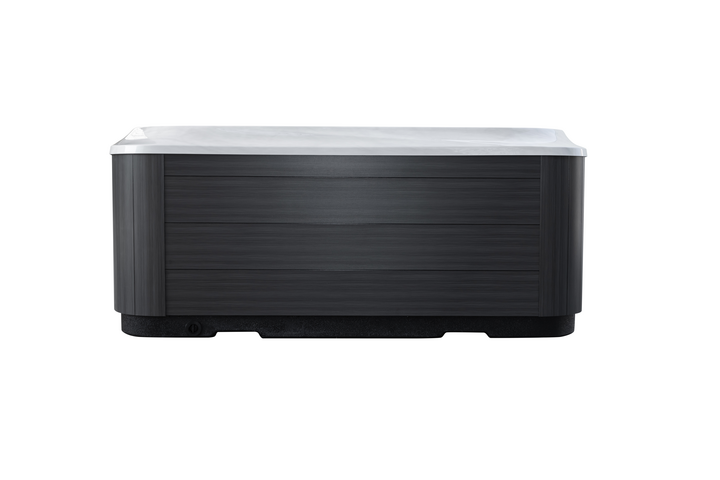 Jacuzzi-Spa_J-201_Detail-720x480-ad300670-a77a-45cb-a5e2-4cd8888ce046