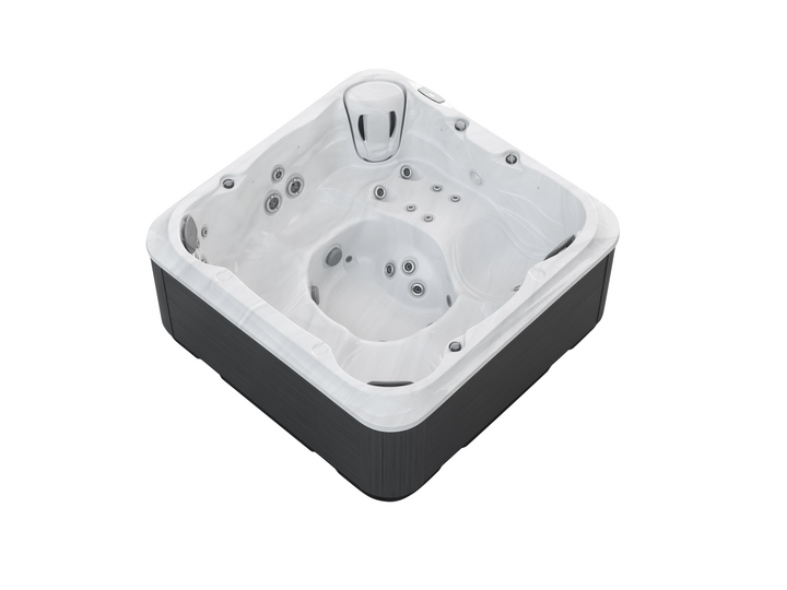 Jacuzzi-Spa_J-201_Detail-720x540-246e678f-9338-4a84-a220-6f42cb794b76