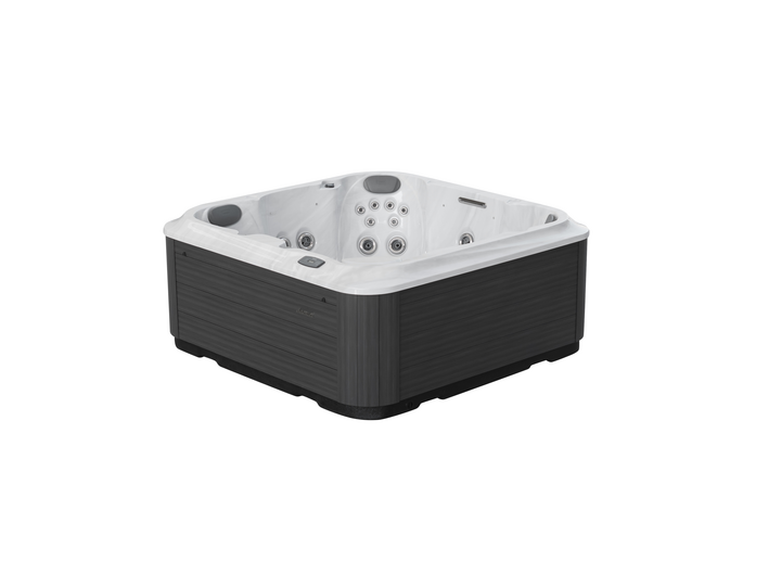 Jacuzzi-Spa_J-201_Detail-720x540-337a3ea4-9793-4860-8a2c-d6fccc57c80a