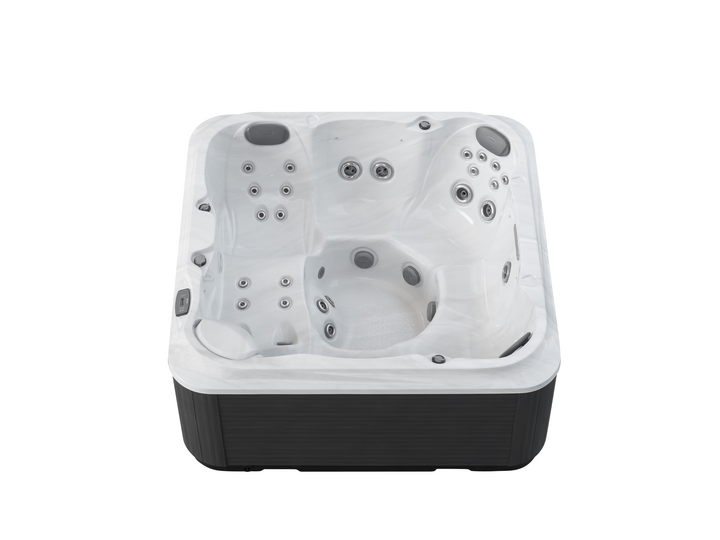 Jacuzzi-Spa_J-201_Detail-720x540-6ab57e01-6706-4ef5-b8eb-1efe11380449