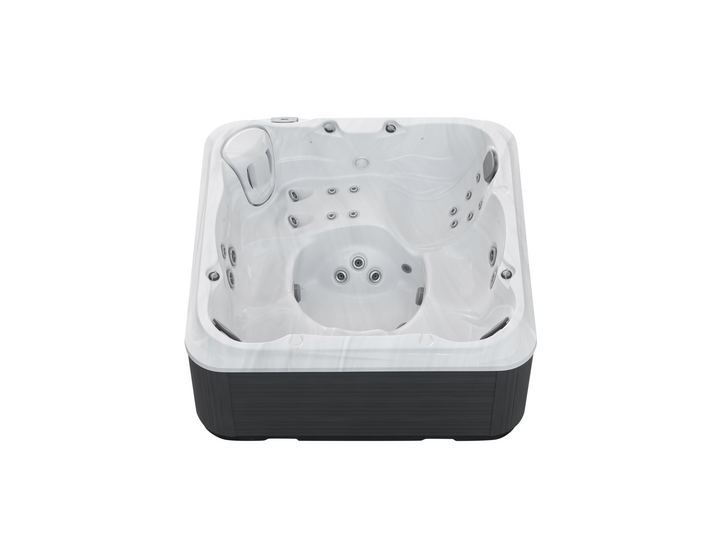 Jacuzzi-Spa_J-201_Detail-720x540-6b73ff50-8ee4-4e32-b66a-c48b210efc19