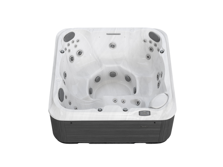 Jacuzzi-Spa_J-201_Detail-720x540-73668f04-07d8-47e2-85a9-fb8922674d7d