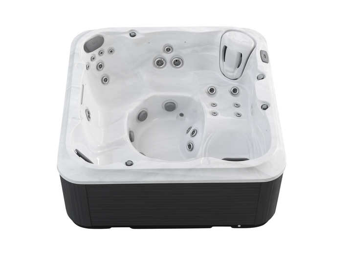 Jacuzzi-Spa_J-201_Detail-720x540-a83ac3c7-ae2b-456c-9a21-22698905c138