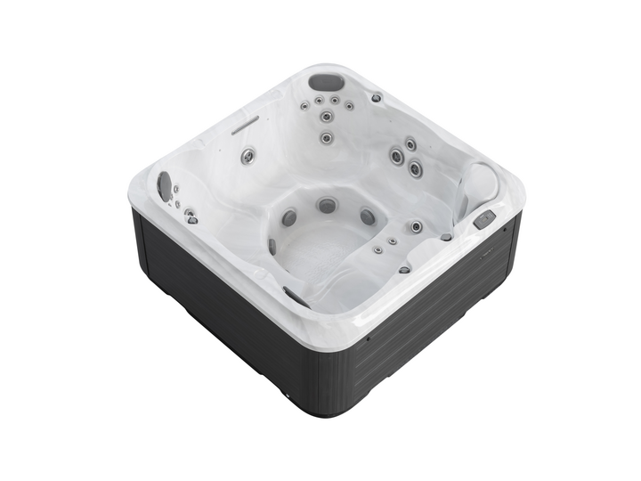 Jacuzzi-Spa_J-201_Detail-720x540-be834b25-367c-4480-ba88-ff765771f01b