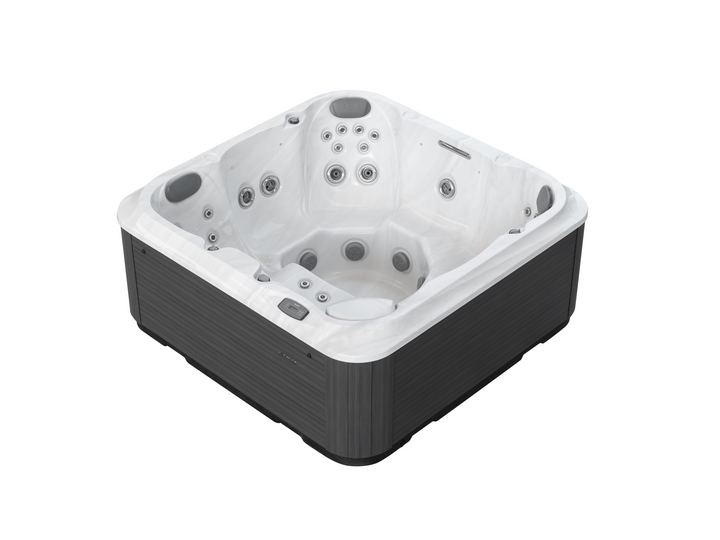 Jacuzzi-Spa_J-201_Detail-720x540-ddb806e4-f795-49d4-9602-9b8f541cb4dd